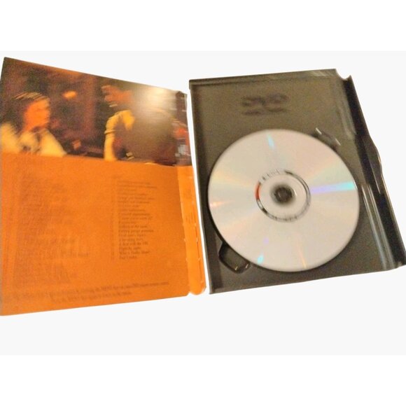 The Pelican Brief DVD Movie Julia Roberts Denzel Washington - Picture 3 of 5